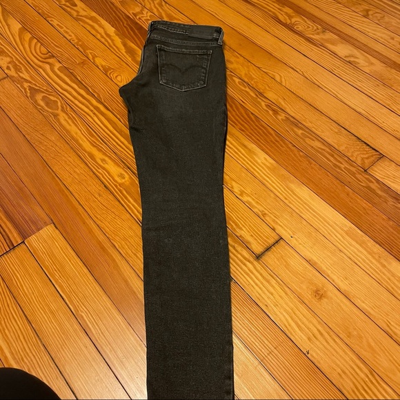 711 Skinny Women’s Jeans - Picture 6 of 8